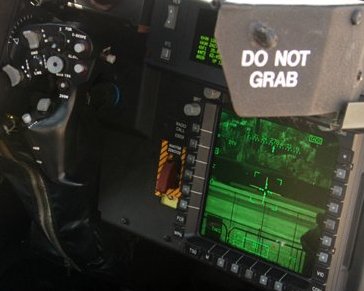 File:AH-64 TADS green.jpg