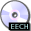 EECH CD icon.png