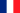 French vlag.png