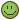 Smiley positive.png