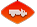 Truck icon.png