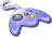 Game Devices icon.png