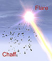 Apache chaff + flare.jpg