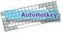 AutoHotkey logo.png