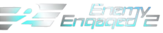Enemy engaged 2 logo.png