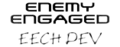 EECHdev logo.png