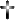 Cross icon.gif