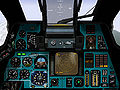 Cockpit Havoc.jpg