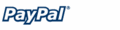 Paypal logo.gif
