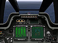 Cockpit Apache.jpg