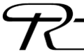 Razorworks R logo.png