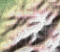 Campaign map palette 2.jpg
