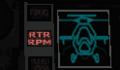 RPM.png