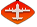 Cargo Plane icon.png