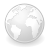 World icon grey.png