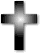 Cross icon.gif
