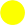 Dot yellow-bright.png