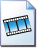 Movie-icon.png