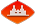 Power Station icon.png