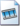 20px-Movie-icon.png