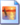 20px-Screenshots-icon.png