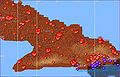 Campaign Cuba E Map 04.jpg