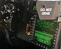 AH-64 TADS green.jpg