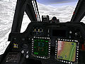 Apache 3D cockpit.jpg