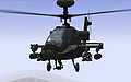 Apache Apache front.jpg