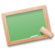 Tutorial icon.png