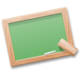 Tutorial icon.png