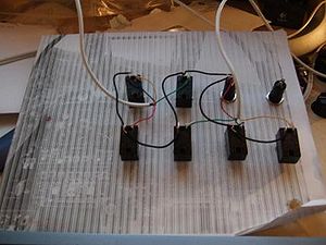Panel4 wiring test small.JPG