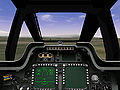 Apache A cockpit.jpg