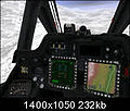 Apache 3D cockpit small.jpg