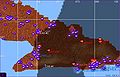 Campaign Cuba W Map 03.jpg