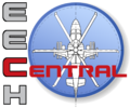 Eech central logo.png