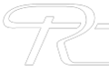 Razor R logo black.png