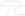 Razor R logo black.png